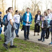 CoderDojo Olomouc 2019